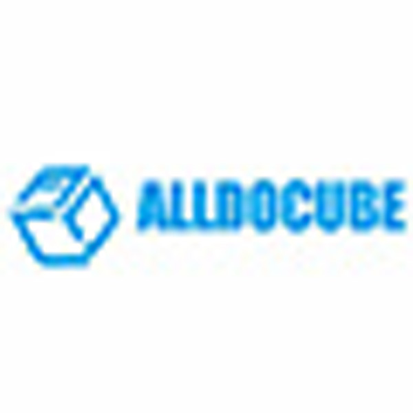 Alldocube M5X e Alldocube M8: tablet 4G-LTE con MediaTek Helio X27