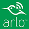 Arlo Audio Doorbell e Arlo Chime in Italia a 89€ e 59€