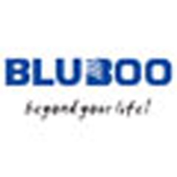 BLUBOO S3: foto, video live e test batteria