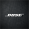 Bose SoundSport Free, cuffie sportive wireless da 200€