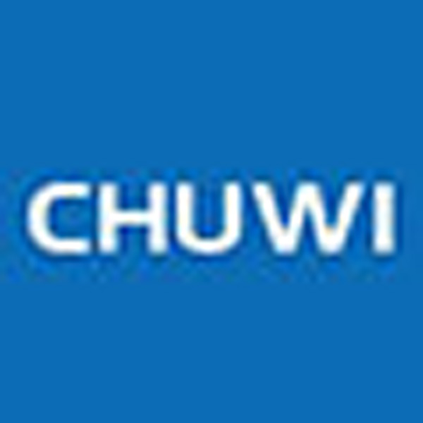 Chuwi HeroBox è perfetto come Mini PC da salotto