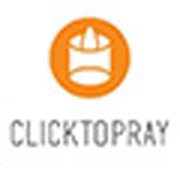 Click to Pray eRosary, il primo indossabile per cattolici. In Italia a 99€