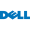Dell Precision 3930 Rack, 3630 Tower e 3430 SFF: workstation entry-level e compatte