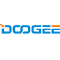 Doogee S90, rugged-phone modulare con MediaTek Helio P60 e notch a dicembre