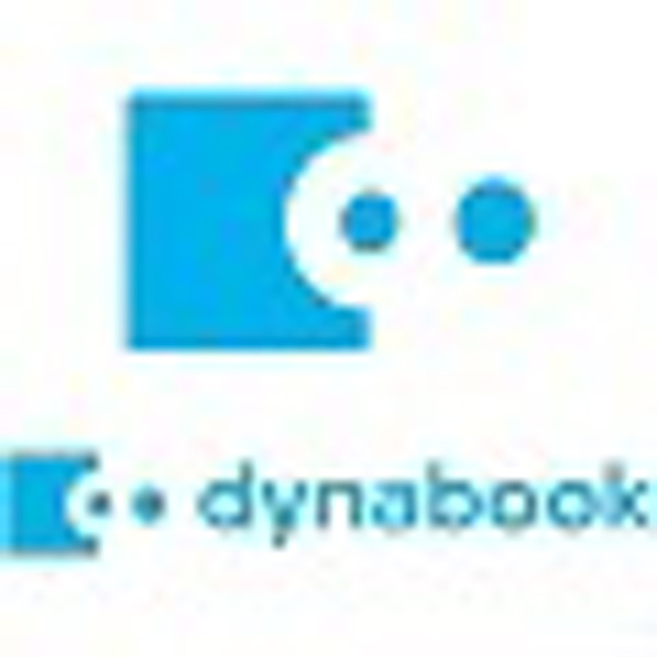 Dynabook Satellite Pro L50-G con Nvidia GeForce MX250