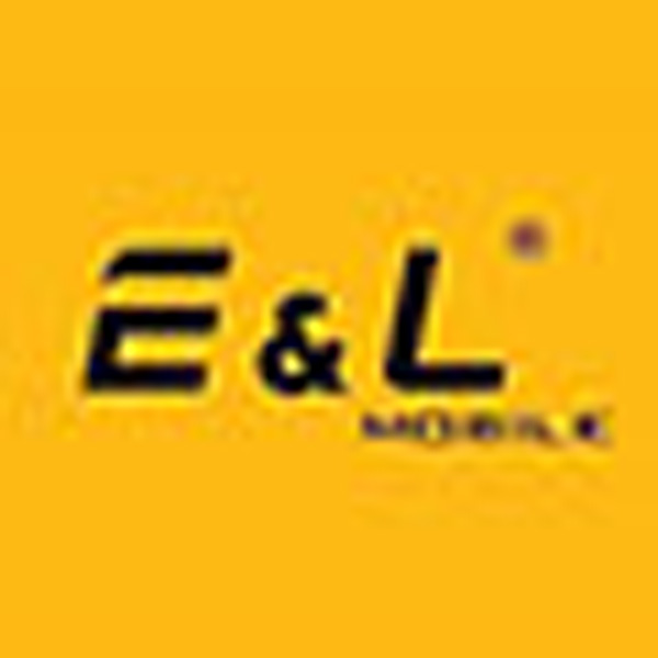 E&L S60, S50 e S30: nuovi rugged-phone per tutte le tasche. Foto e video