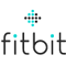 Fitbit Versa 2, lo smartwatch con Alexa e autonomia di 5 giorni