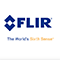 FLIR C5, termocamera compatta con WiFi e backup in cloud