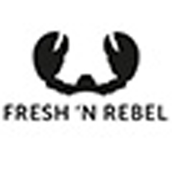 Fresh 'n Rebel Band-it, Lace 2, Vibe e Vibe Wireless sono i nuovi auricolari in-ear