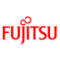 Fujitsu Lifebook T936, l'ultrabook convertibile è ufficiale