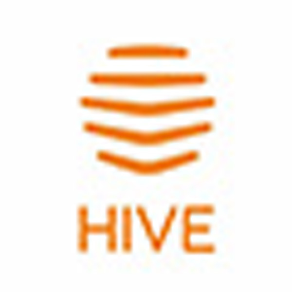 Hive Active Heating è un nuovo termostato smart. In vendita a 219€