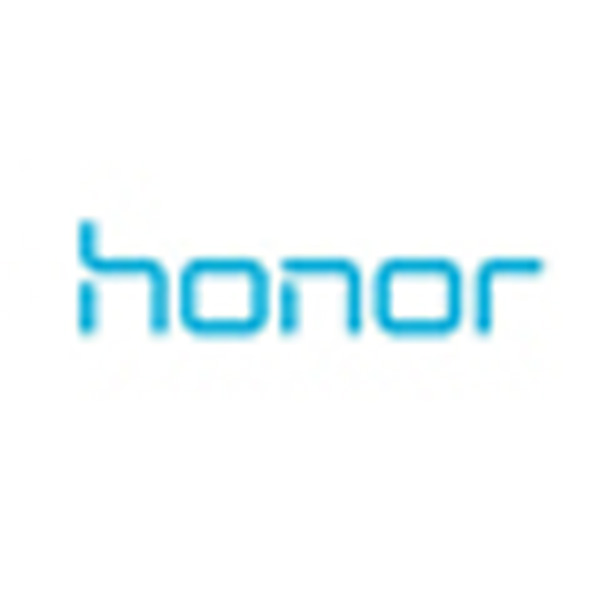 Honor View20: Gaming+, nuove funzione 3D TOF e skin Honor Guard Fortnite