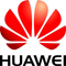 Huawei P20 e Huawei P20 Pro ufficiali. In Italia a 679€ e 899€