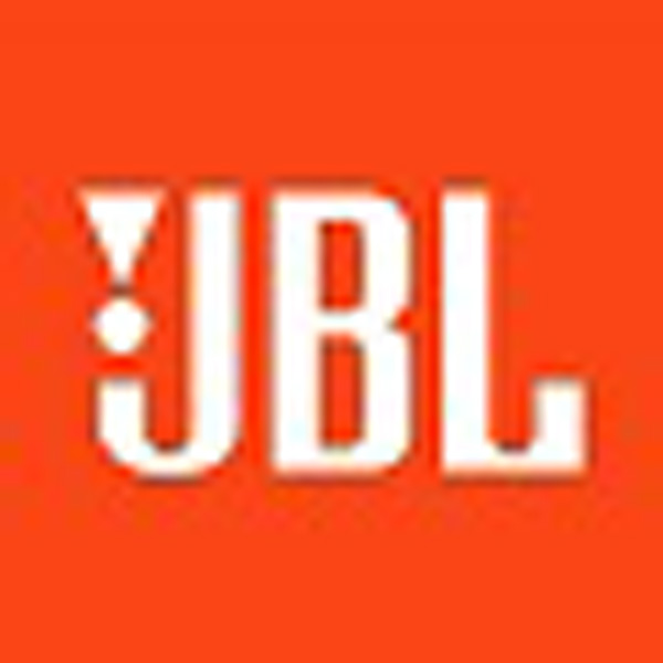 JBL LIVE 300TWS, auricolari true wireless a 149 euro