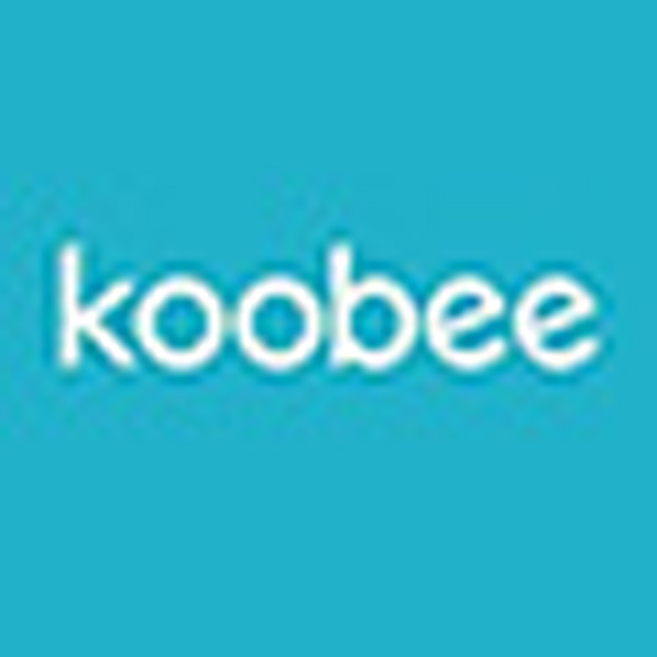 Koobee F6 con Mediatek Helio G90T e Koobee X6R con fotocamera da 108MP
