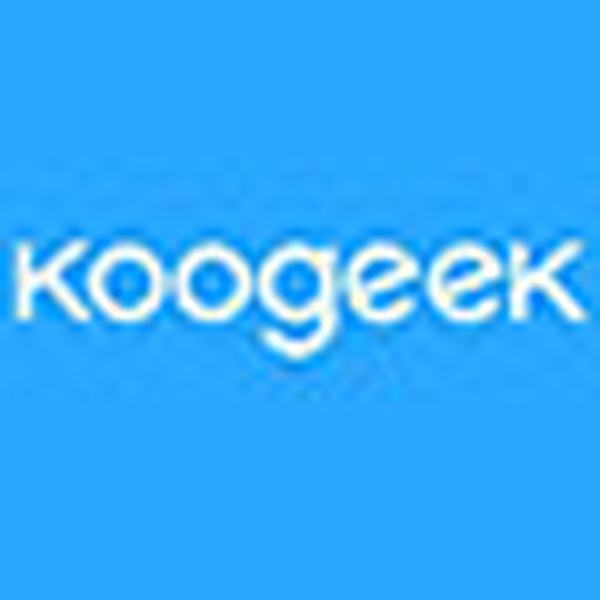 Offerta Koogeek su Amazon, con sconti fino al 60%