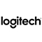 Logitech Z607 5.1 Surround Sound, accessibili nel prezzo e nella praticità