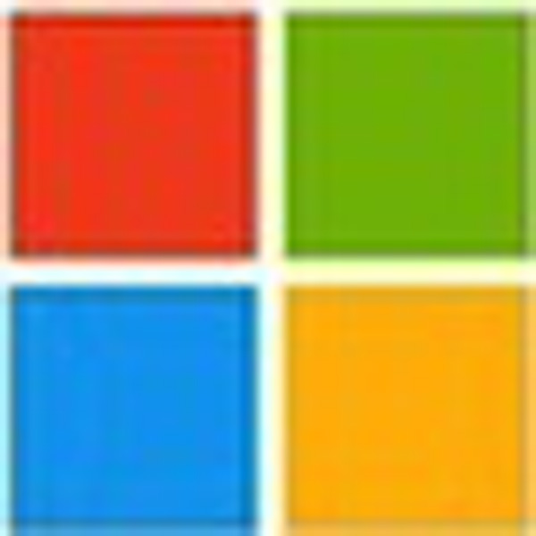 Microsoft presenta Office 365 Personal