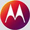 Motorola Razr 2019: primo contatto dal vivo! Foto e video 