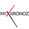 MyKronoz ZeTime da record: raccoglie 8 milioni di dollari in un anno