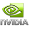 Nvidia GeForce MX250 e MX230 ufficiali per notebook 