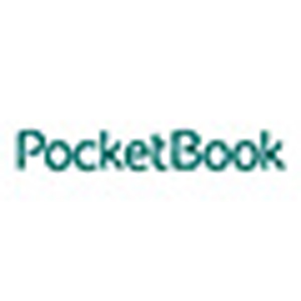 PocketBook lancia Basic Lux 2 ed un nuovo colore per InkPad 3