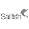Sailfish OS 3 su Sony Xperia XA2: le novità nella video prova