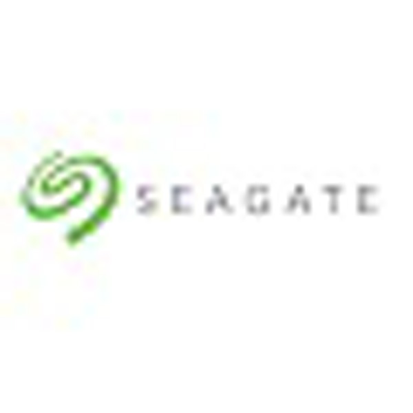 Seagate IronWolf 510, il primo drive SSD per NAS aziendali