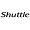 Shuttle XPC Cube Barebone SH370R8: Coffee Lake e Nvidia GeForce RTX 2080