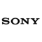 Sony SF-G TOUGH, anche le schede SD diventano rugged