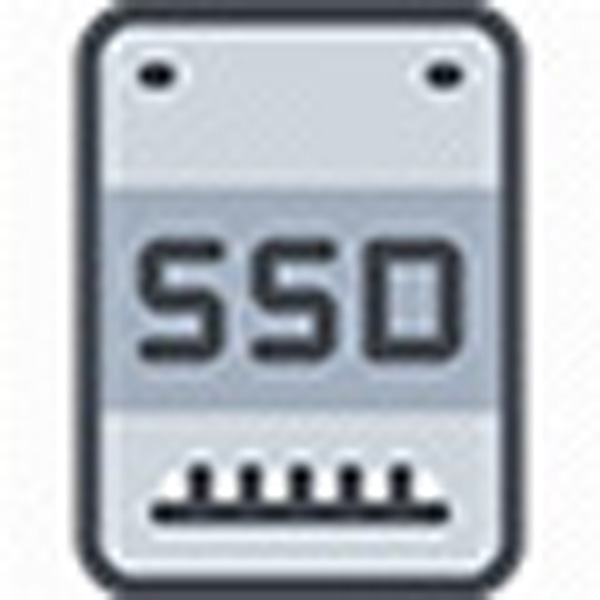 Recensione STmagic SPT31, SSD da 512GB esterno su chiavetta USB 