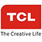 TCL presenta nuovi auricolari true-wireless, cuffie ed una sound bar Dolby Atmos a 3.1