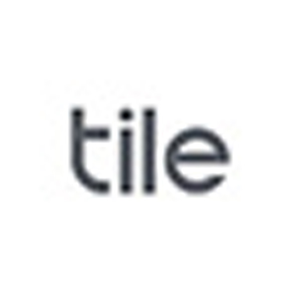 Tile Mate e Tile Pro, i Bluetooth tracker in vendita in Italia a 25€ e 35€