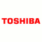 Toshiba KIRAbook 13: ultrabook con display PixelPure 