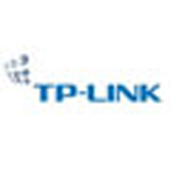 TP-Link Archer AX10, Archer AX50 e Archer TX3000E, router WiFi 6 in Italia