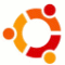 Kubuntu Focus, il primo notebook da gioco con Ubuntu Linux
