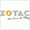 Zotac AMP Box e Zotac AMP Box Mini, docking station per grafica esterna