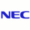 NEC LifeTouch W tablet: Android e dual display