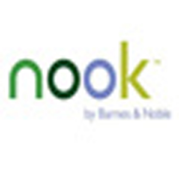 Barnes & Noble: Nook HD e Nook HD Plus