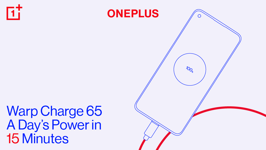 OnePlus 8T