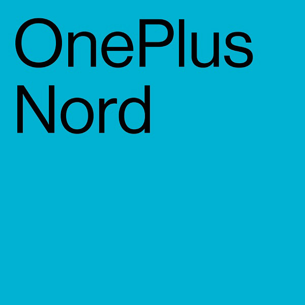 OnePlus Nord