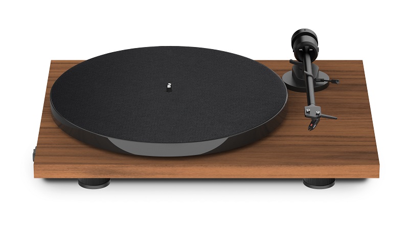 Pro-Ject E-1