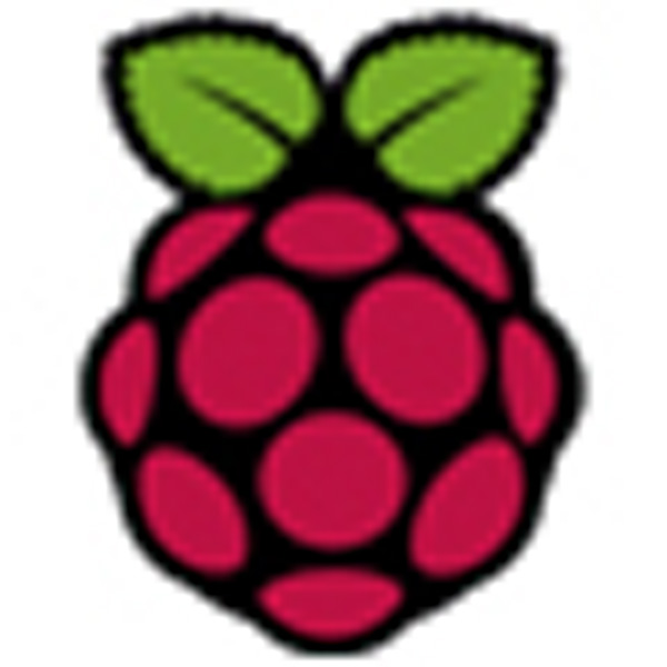 Raspberry Pi supera i test CE. Lancio imminente?