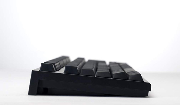 Topre REALFORCE R2 