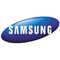 Samsung Galaxy Tab 7.7 ritirato da IFA 2011