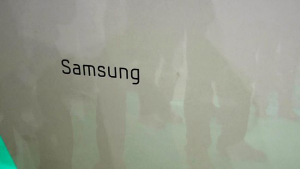 Samsung Galaxy Tab 7.7 stand dopo