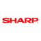 Sharp Aquos Pad SHT21 con display IGZO