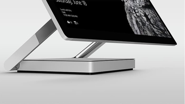 Surface Studio