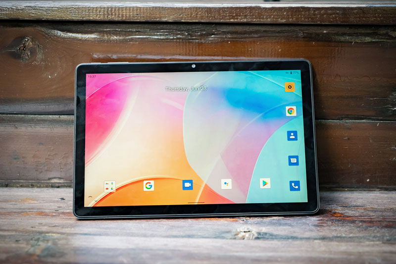 Teclast M40 Air