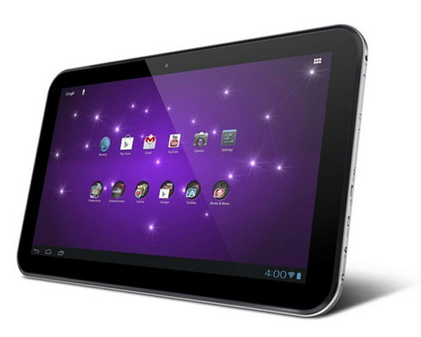 Toshiba Excite 13